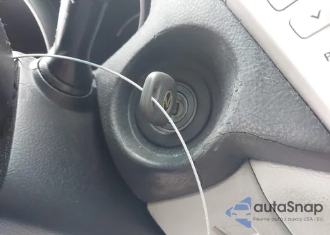 2007 Lexus Rx 350 from USA, damaged, VIN 2T2HK31U67C040837